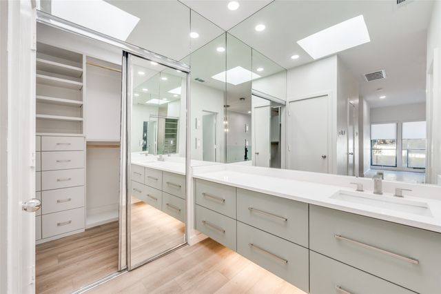 3617 Routh Street D, Dallas, TX 75219