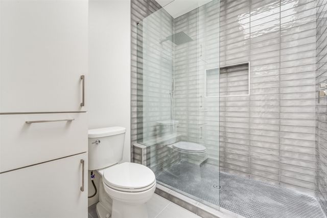 3617 Routh Street D, Dallas, TX 75219