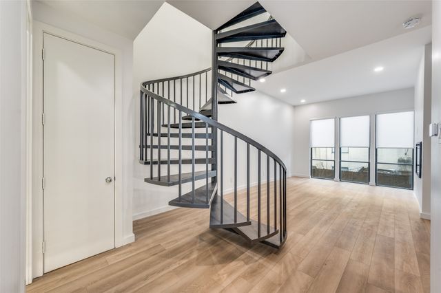 3617 Routh Street D, Dallas, TX 75219