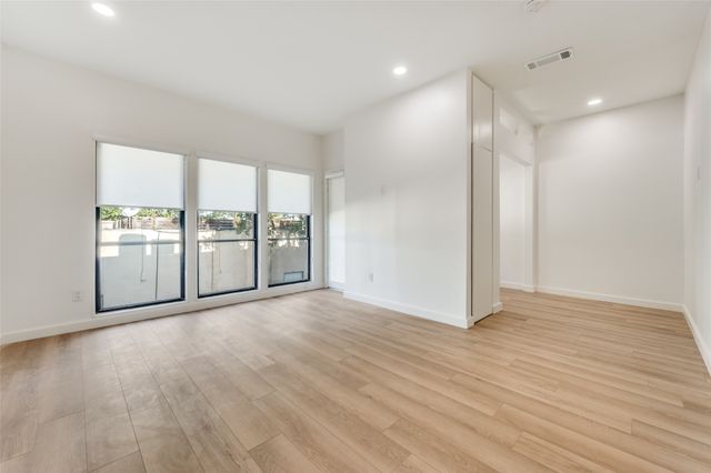 3617 Routh Street D, Dallas, TX 75219