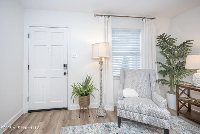 114 Ethel Circle, 17, Ocean Springs, MS 39564