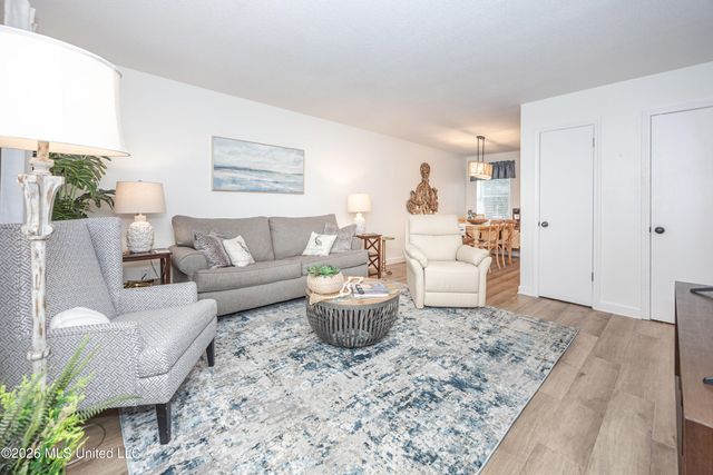 114 Ethel Circle, 17, Ocean Springs, MS 39564