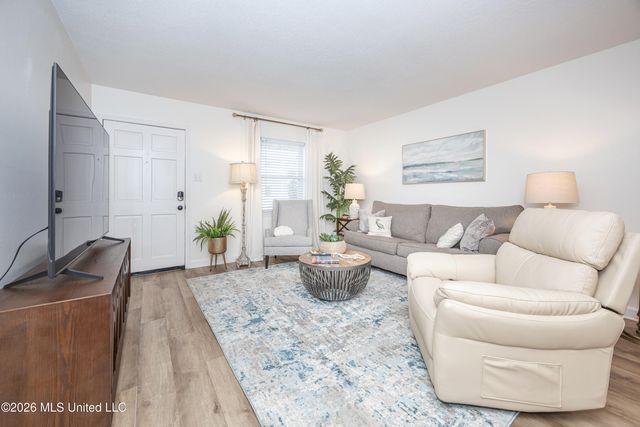 114 Ethel Circle, 17, Ocean Springs, MS 39564