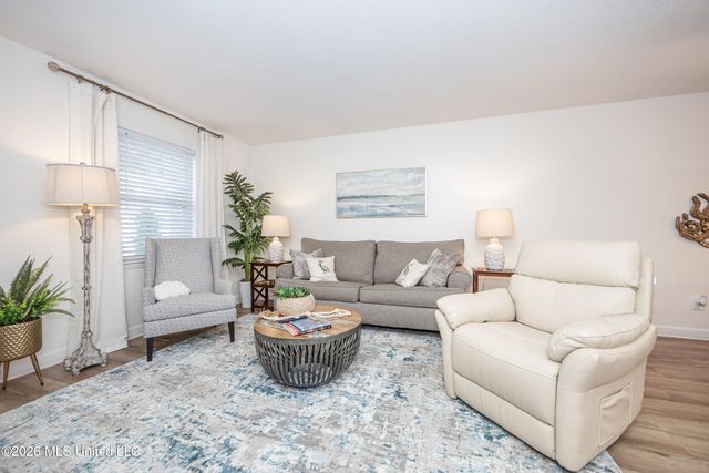 114 Ethel Circle, 17, Ocean Springs, MS 39564