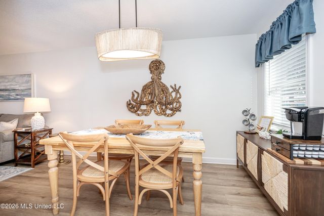 114 Ethel Circle, 17, Ocean Springs, MS 39564