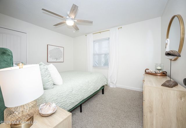 114 Ethel Circle, 17, Ocean Springs, MS 39564