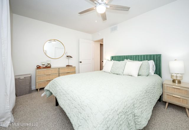 114 Ethel Circle, 17, Ocean Springs, MS 39564