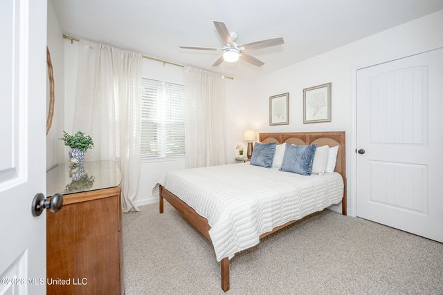 114 Ethel Circle, 17, Ocean Springs, MS 39564