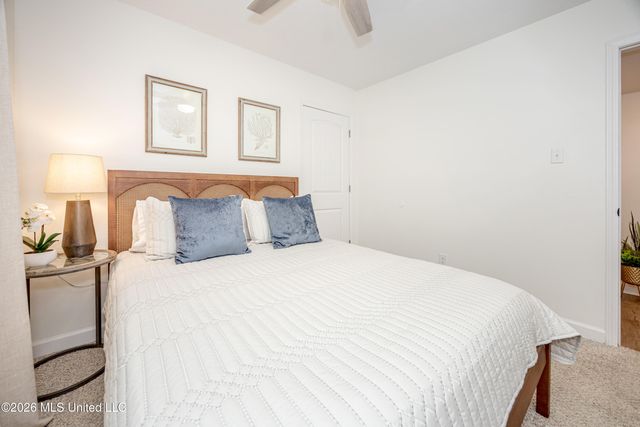 114 Ethel Circle, 17, Ocean Springs, MS 39564