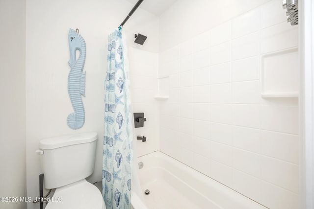 114 Ethel Circle, 17, Ocean Springs, MS 39564