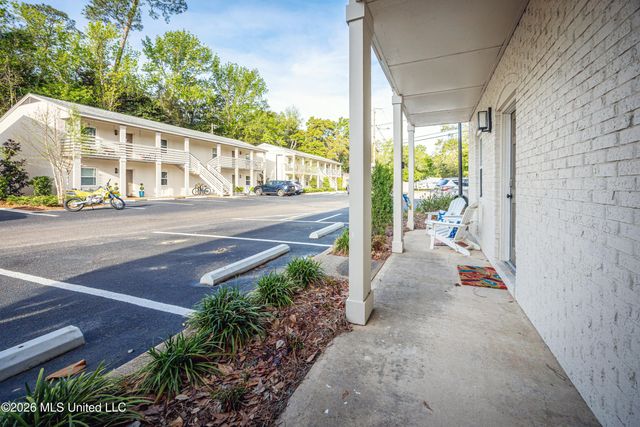 114 Ethel Circle, 17, Ocean Springs, MS 39564