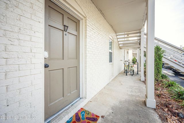 114 Ethel Circle, 17, Ocean Springs, MS 39564