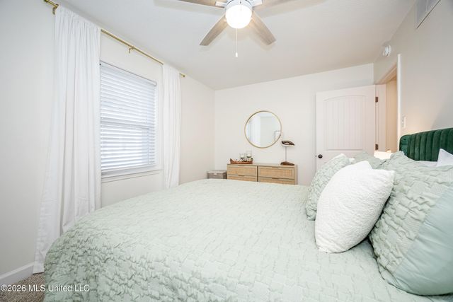 114 Ethel Circle, 17, Ocean Springs, MS 39564