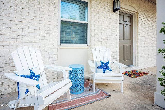 114 Ethel Circle, 17, Ocean Springs, MS 39564