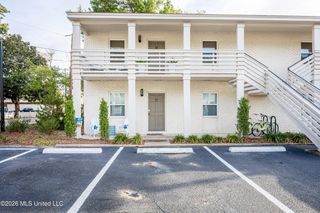 114 Ethel Circle, 17, Ocean Springs, MS 39564