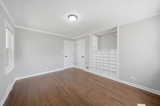 13116 S Avenue O Avenue, Chicago, IL 60633