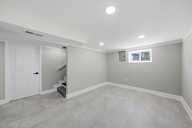 13116 S Avenue O Avenue, Chicago, IL 60633