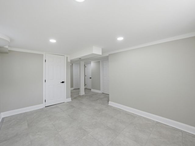13116 S Avenue O Avenue, Chicago, IL 60633