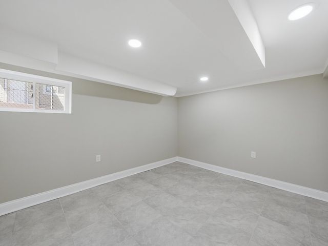 13116 S Avenue O Avenue, Chicago, IL 60633
