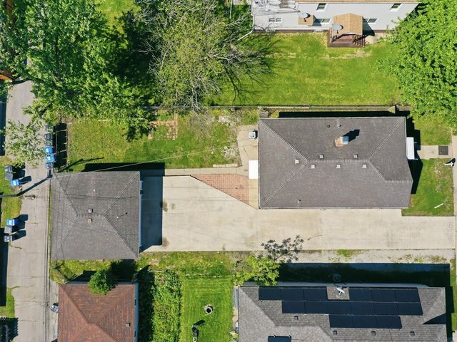 13116 S Avenue O Avenue, Chicago, IL 60633