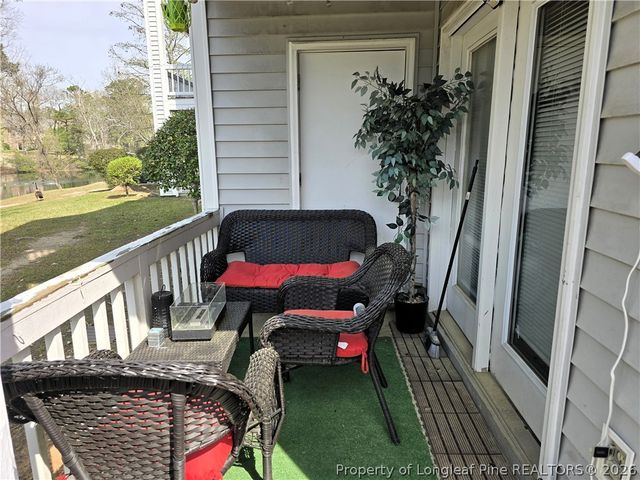 201 Waterdown Drive 1, Fayetteville, NC 28314