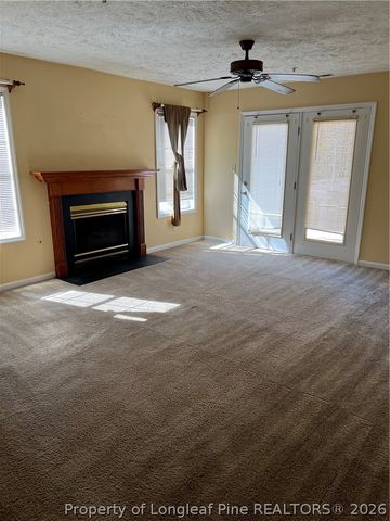 201 Waterdown Drive 1, Fayetteville, NC 28314