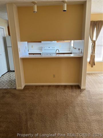 201 Waterdown Drive 1, Fayetteville, NC 28314