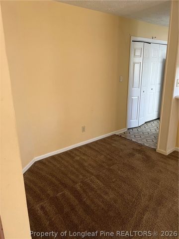 201 Waterdown Drive 1, Fayetteville, NC 28314