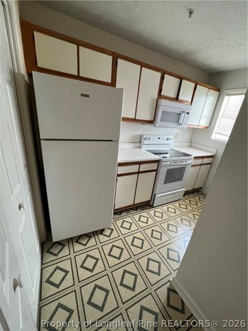 201 Waterdown Drive 1, Fayetteville, NC 28314