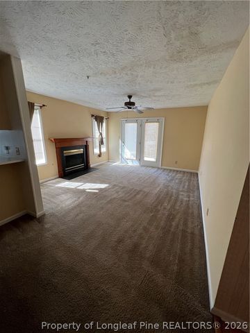 201 Waterdown Drive 1, Fayetteville, NC 28314