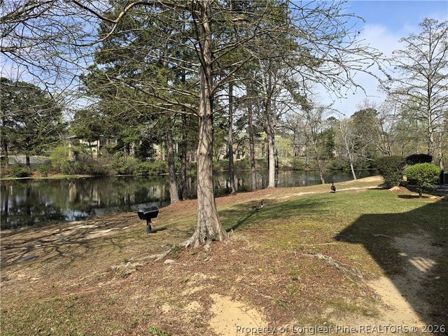 201 Waterdown Drive 1, Fayetteville, NC 28314