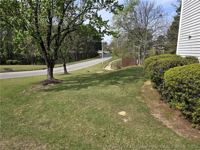 201 Waterdown Drive 1, Fayetteville, NC 28314