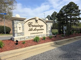 201 Waterdown Drive 1, Fayetteville, NC 28314