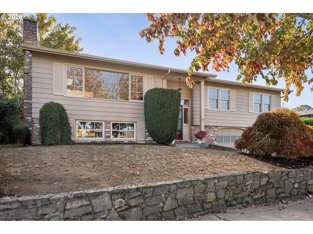 14014 Ne ROSE Pkwy, Portland, OR 97230