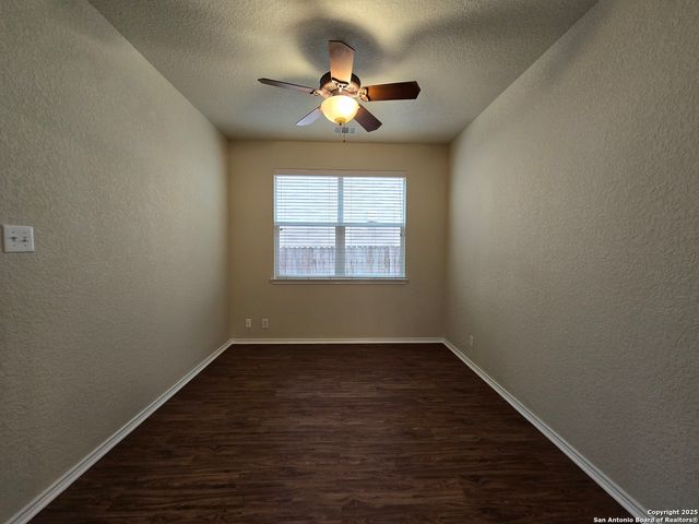 12326 Abbey Garden, San Antonio, TX 78249