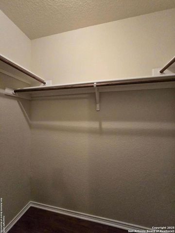 12326 Abbey Garden, San Antonio, TX 78249