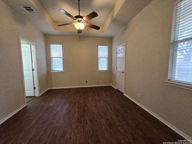 12326 Abbey Garden, San Antonio, TX 78249