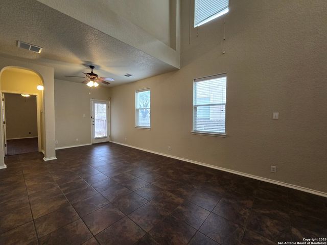 12326 Abbey Garden, San Antonio, TX 78249