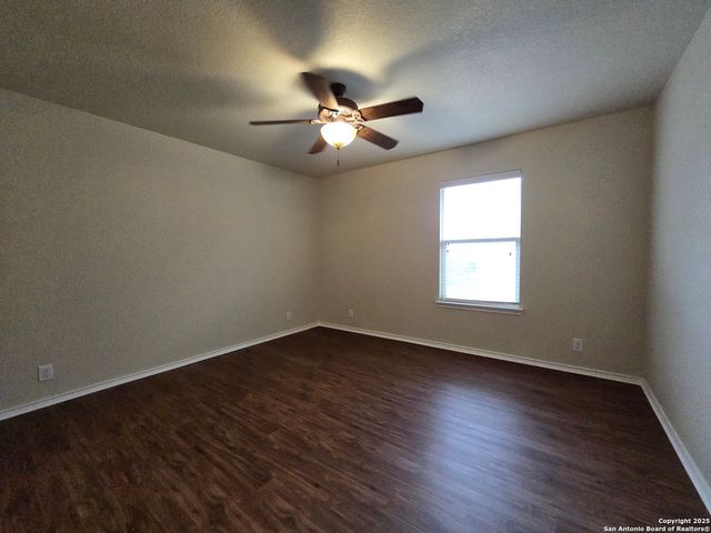 12326 Abbey Garden, San Antonio, TX 78249