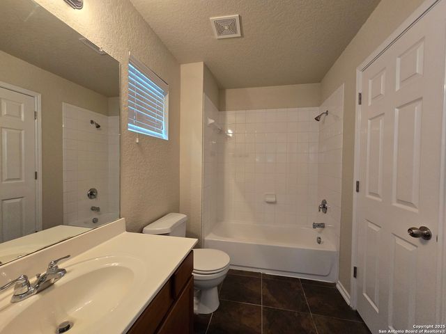 12326 Abbey Garden, San Antonio, TX 78249