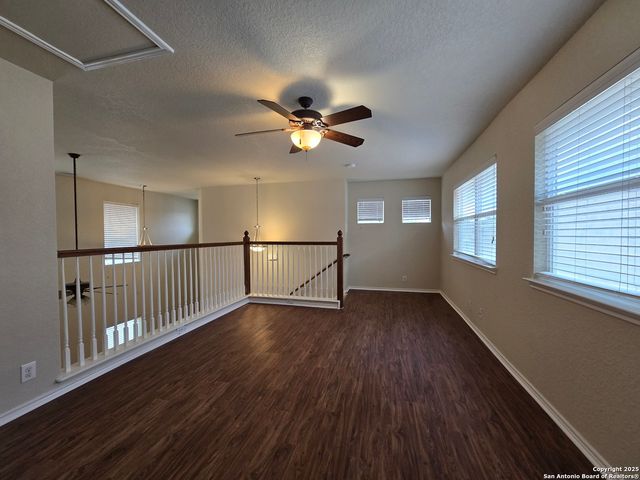 12326 Abbey Garden, San Antonio, TX 78249