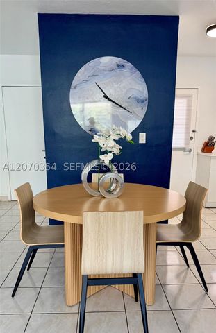 1300 Lincoln Rd B302, Miami Beach, FL 33139