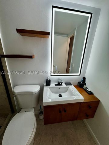 1300 Lincoln Rd B302, Miami Beach, FL 33139