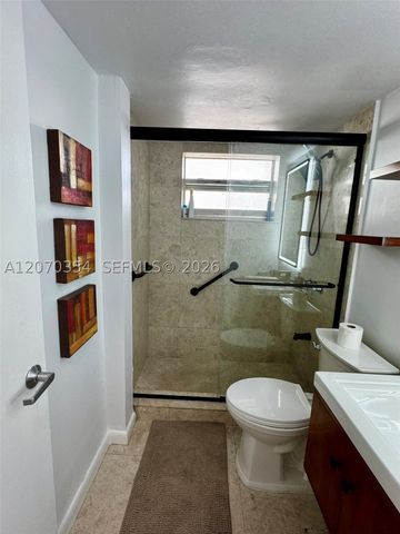 1300 Lincoln Rd B302, Miami Beach, FL 33139