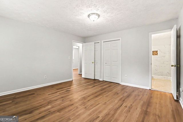 815 Dunleith Court, Stone Mountain, GA 30083