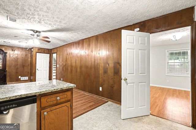 815 Dunleith Court, Stone Mountain, GA 30083