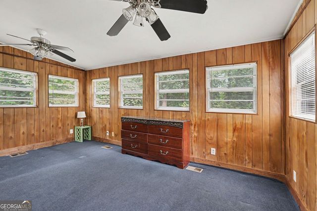 815 Dunleith Court, Stone Mountain, GA 30083