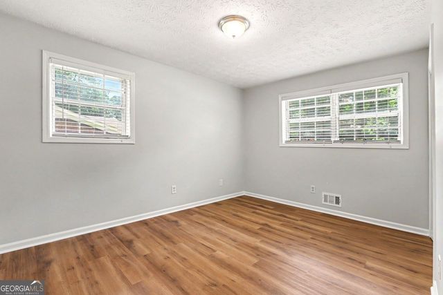 815 Dunleith Court, Stone Mountain, GA 30083