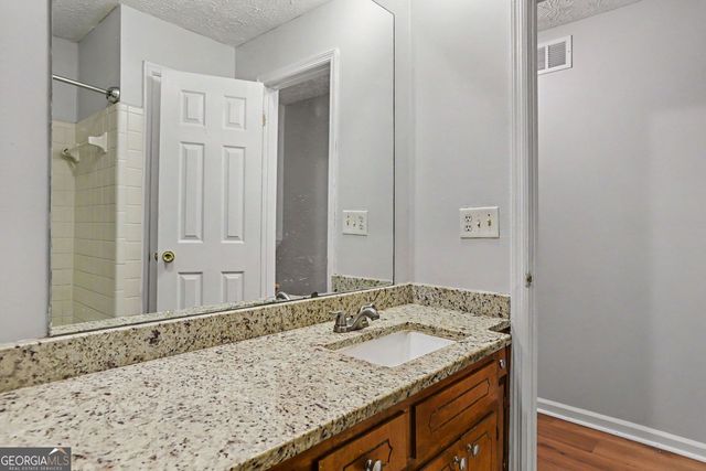 815 Dunleith Court, Stone Mountain, GA 30083