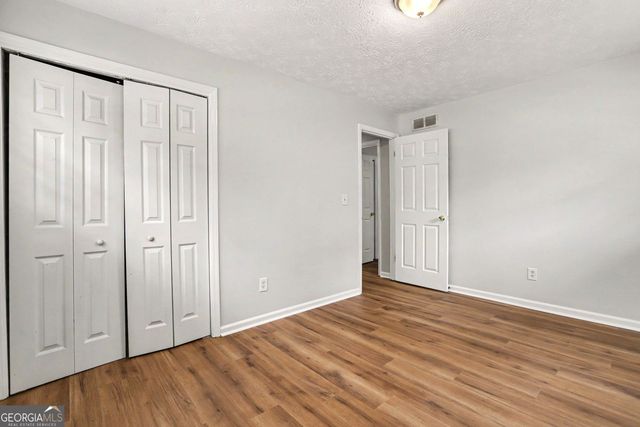 815 Dunleith Court, Stone Mountain, GA 30083